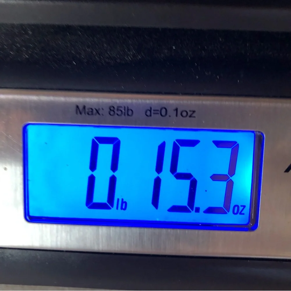 Vtg Y2K Banana Republic Womens Blazer Size 8 Dark Brown‎ Velvet Silk Early 2000s - Picture 11 of 11